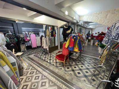For sale INTRA MUROS 115 m2 Gard (30220) photo 0