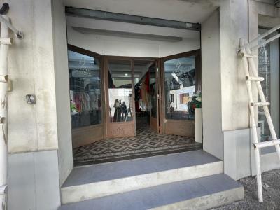For sale INTRA MUROS 115 m2 Gard (30220) photo 1
