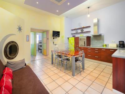 Acheter Appartement  272000 euros