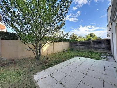 Annonce Vente 5 pi�ces Maison  71