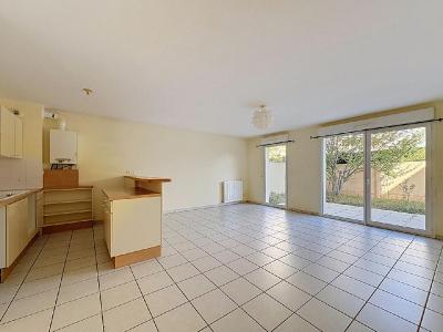 Acheter Maison 97 m2 