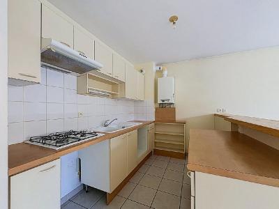 Acheter Maison  Saone et loire