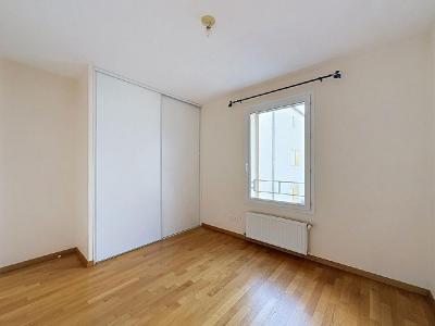Acheter Maison  250000 euros
