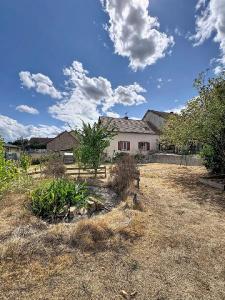 Annonce Vente 5 pi�ces Maison  71