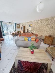 Acheter Maison 105 m2 