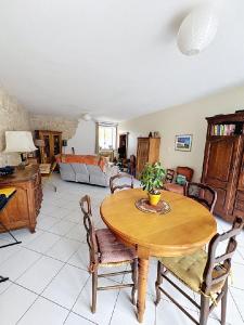 Acheter Maison  Saone et loire