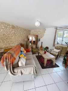 Acheter Maison  165000 euros
