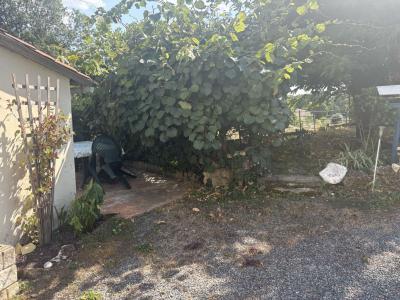 Annonce Vente 6 pi�ces Maison  85