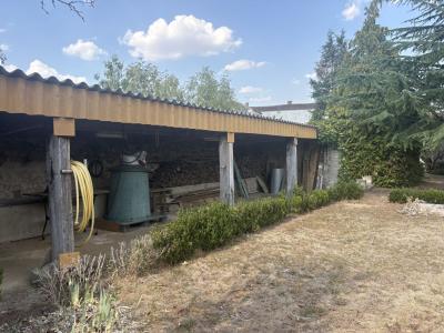 Acheter Maison 146 m2 