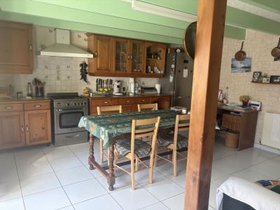 Acheter Maison  Vendee