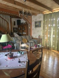 Acheter Maison  225000 euros