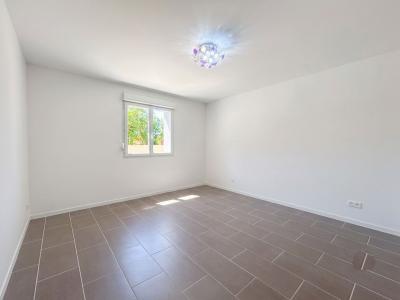 Acheter Maison 137 m2 