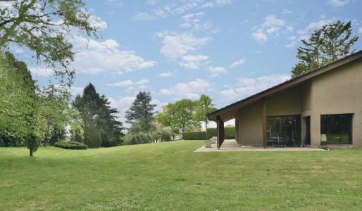 For sale 10 MIN CHOLET L'ECUYERE 10 rooms 267 m2 Maine et loire (49340) photo 0
