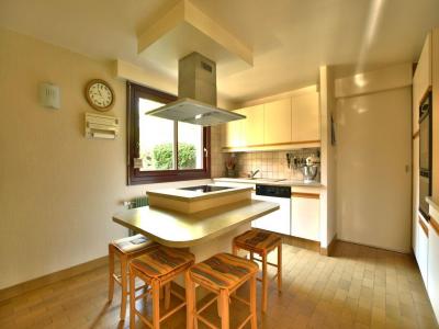For sale 10 MIN CHOLET L'ECUYERE 10 rooms 267 m2 Maine et loire (49340) photo 4