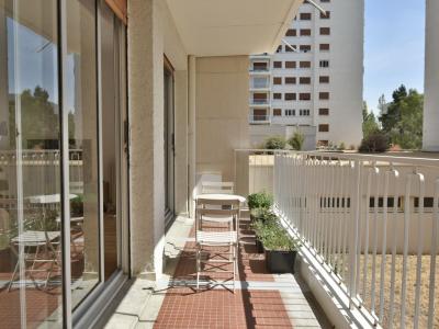 For sale CENTRE VILLE 4 rooms 109 m2 Maine et loire (49300) photo 2
