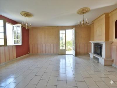 For sale CHOLET LA BAUMI�RE 5 rooms 122 m2 Maine et loire (49300) photo 1