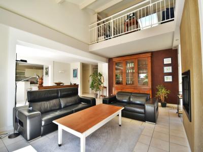 For sale CHOLET R�SIDENTIEL 6 rooms 166 m2 Maine et loire (49300) photo 3