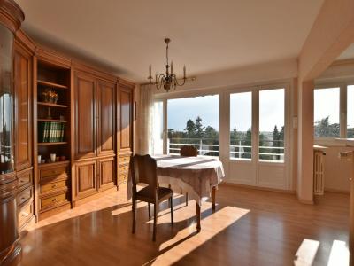 For sale RESIDENCE ST PIERRE 4 rooms 70 m2 Maine et loire (49300) photo 2