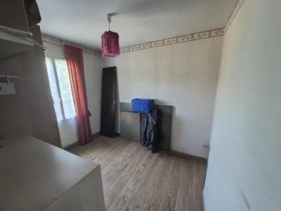 For sale 3 rooms 60 m2 Aisne (02600) photo 4
