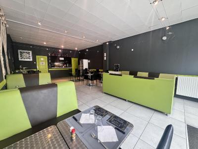 For sale 89 m2 Aisne (02250) photo 3