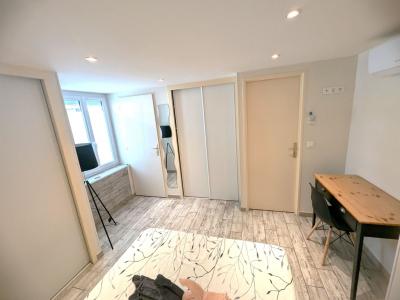 For sale R�SIDENTIEL 2 rooms 41 m2 Loire (42300) photo 4