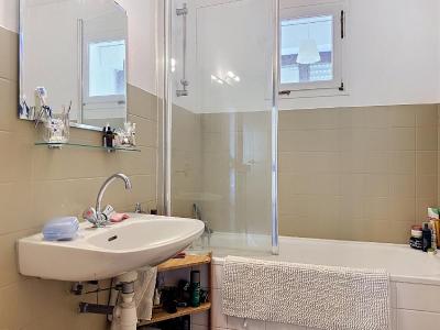 Acheter Appartement  168000 euros