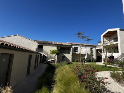 Annonce Vente 3 pi�ces Appartement  30