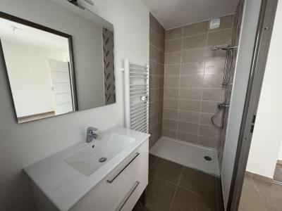 Acheter Appartement  Gard