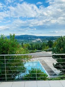 Annonce Vente 7 pi�ces Maison  07