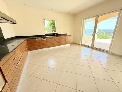 Acheter Maison  620000 euros