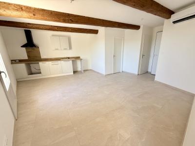 For sale 3 rooms 70 m2 Vaucluse (84190) photo 0