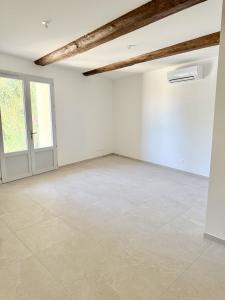 Annonce Vente 3 pi�ces Appartement  84