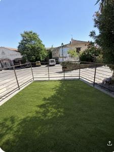 Acheter Appartement 70 m2 