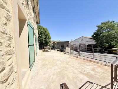 Acheter Appartement  Vaucluse