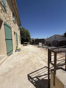 Acheter Appartement  175000 euros