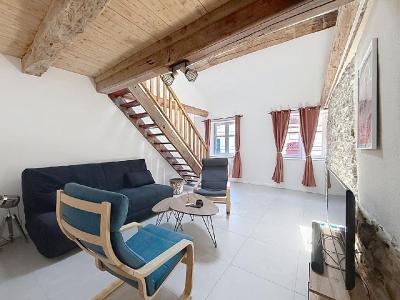 For rent 3 rooms 65 m2 Saone et loire (71250) photo 0