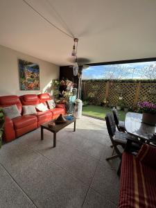 For sale POINT Z�RO 3 rooms 85 m2 Herault (34280) photo 0
