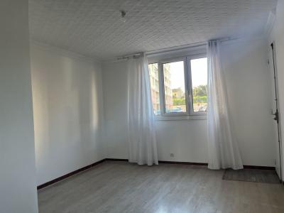 Annonce Location 3 pi�ces Appartement  13