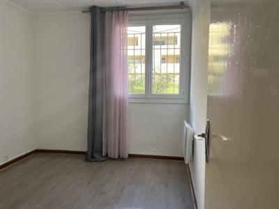Louer Appartement 50 m2 