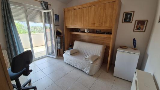 Annonce Location 2 pi�ces Appartement  34