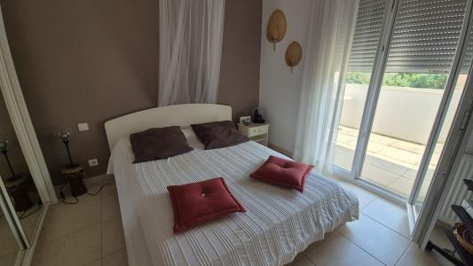 Louer Appartement 47 m2 