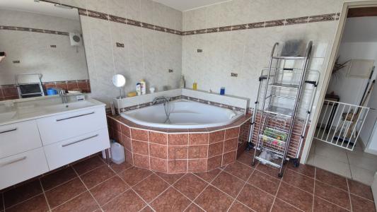 Louer Appartement  570 euros
