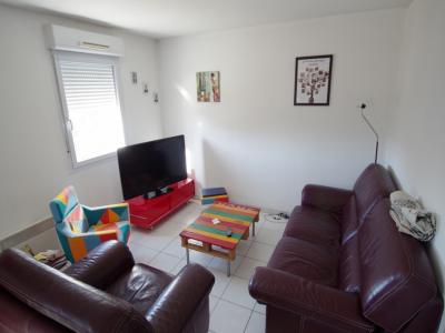Annonce Location 5 pi�ces Maison  85