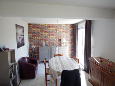 Louer Maison 83 m2 