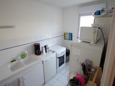 Louer Maison  Vendee