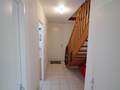 Louer Maison  880 euros