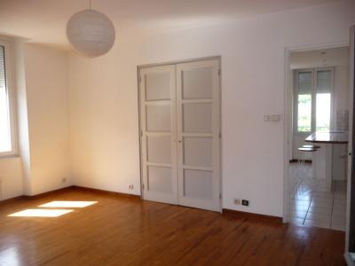 Annonce Location 2 pi�ces Appartement  38