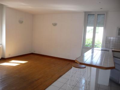 Louer Appartement 48 m2 