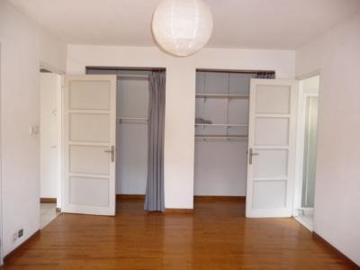 Louer Appartement  540 euros