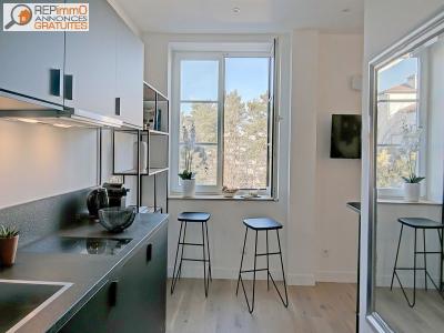 Annonce Location Appartement Bordeaux 33